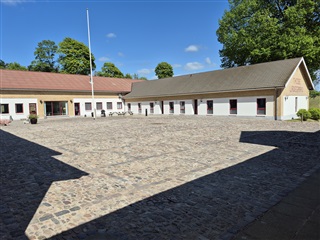 Photo 1. Room, Kirkebakken, Brønderslev 