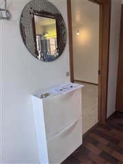 Photo 3. Apartment, Kildegårdsvej, Odense NØ 