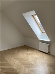 Photo 9. Apartment, Søndergade, Sakskøbing 