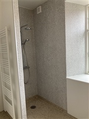 Photo 10. Apartment, Søndergade, Sakskøbing 