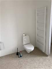Photo 11. Apartment, Søndergade, Sakskøbing 