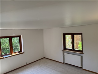 Photo 5. Apartment, Kildegårdsvej, Odense NØ 