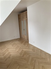 Photo 16. Apartment, Søndergade, Sakskøbing 