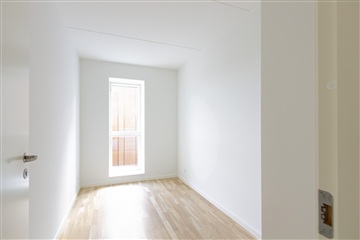 Billede 7. Lejlighed, Frederiksbrovej, Hillerød 