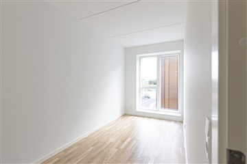 Billede 6. Lejlighed, Frederiksbrovej, Hillerød 