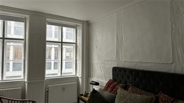 Photo 5. Apartment, Møntergade, København K 