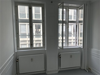 Photo 6. Apartment, Møntergade, København K 
