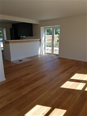 Photo 22. Apartment, Brobjergvej, Kirke Såby 