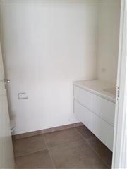 Photo 24. Apartment, Brobjergvej, Kirke Såby 