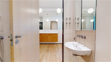 Photo 13. Apartment, Nicolai Eigtveds Gade, København K 