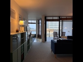 Photo 23. Apartment, Dampfærgevej, København Ø 