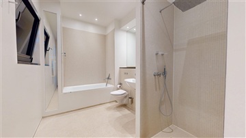 Photo 1. Apartment, Nicolai Eigtveds Gade, København K 