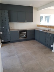 Photo 18. Apartment, Brobjergvej, Kirke Såby 