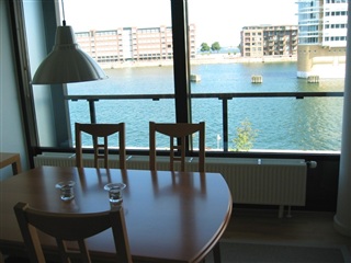 Photo 7. Apartment, Dampfærgevej, København Ø 
