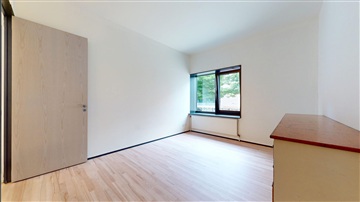 Photo 15. Apartment, Nicolai Eigtveds Gade, København K 