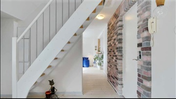 Photo 3. Room, Langøgade, København Ø 