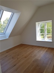 Photo 10. Apartment, Brobjergvej, Kirke Såby 