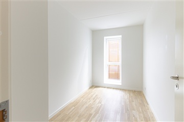 Billede 9. Lejlighed, Frederiksbrovej, Hillerød 