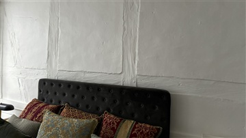 Photo 4. Apartment, Møntergade, København K 