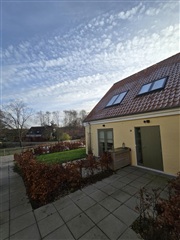 Photo 2. Apartment, Brobjergvej, Kirke Såby 