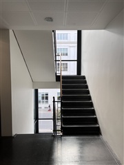 Photo 21. Apartment, Dampfærgevej, København Ø 