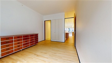 Photo 14. Apartment, Nicolai Eigtveds Gade, København K 