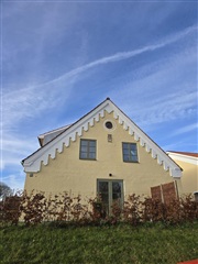 Photo 3. Apartment, Brobjergvej, Kirke Såby 