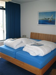 Photo 5. Apartment, Dampfærgevej, København Ø 