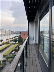Photo 14. Apartment, Dampfærgevej, København Ø 
