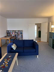 Photo 7. Apartment, Dampfærgevej, København Ø 