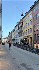 Photo 1. Apartment, Møntergade, København K 