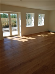 Photo 20. Apartment, Brobjergvej, Kirke Såby 