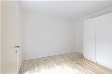 Billede 8. Lejlighed, Frederiksbrovej, Hillerød 