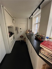 Photo 10. Apartment, Møntergade, København K 