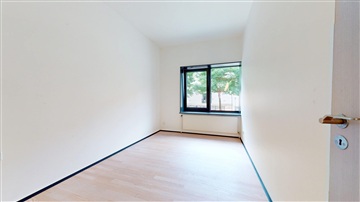 Photo 16. Apartment, Nicolai Eigtveds Gade, København K 
