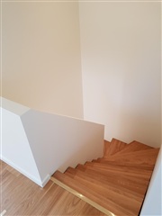 Photo 14. Apartment, Brobjergvej, Kirke Såby 