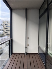 Photo 18. Apartment, Dampfærgevej, København Ø 