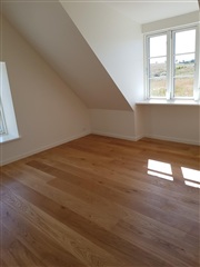 Photo 11. Apartment, Brobjergvej, Kirke Såby 