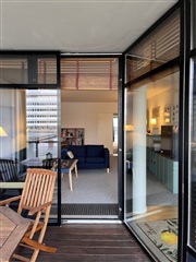 Photo 15. Apartment, Dampfærgevej, København Ø 
