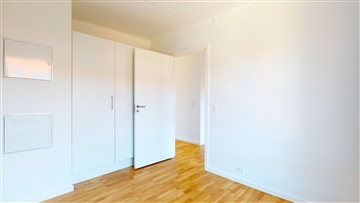 Photo 12. Apartment, Guldblommevej, Ballerup 