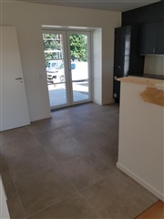 Photo 23. Apartment, Brobjergvej, Kirke Såby 