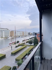 Photo 13. Apartment, Dampfærgevej, København Ø 