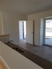 Photo 26. Apartment, Brobjergvej, Kirke Såby 