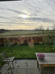 Photo 5. Apartment, Brobjergvej, Kirke Såby 