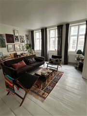 Photo 3. Apartment, Møntergade, København K 