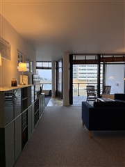 Photo 9. Apartment, Dampfærgevej, København Ø 