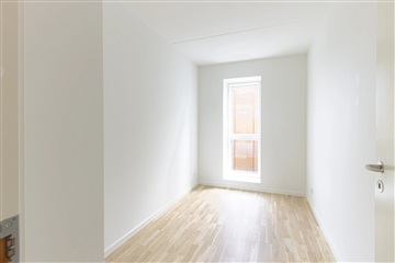 Photo 5. Apartment, Frederiksbrovej, Hillerød 