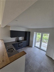 Photo 8. Apartment, Brobjergvej, Kirke Såby 