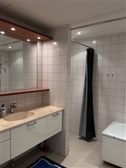 Photo 5. Apartment, Dampfærgevej, København Ø 