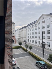 Photo 20. Apartment, Dampfærgevej, København Ø 
